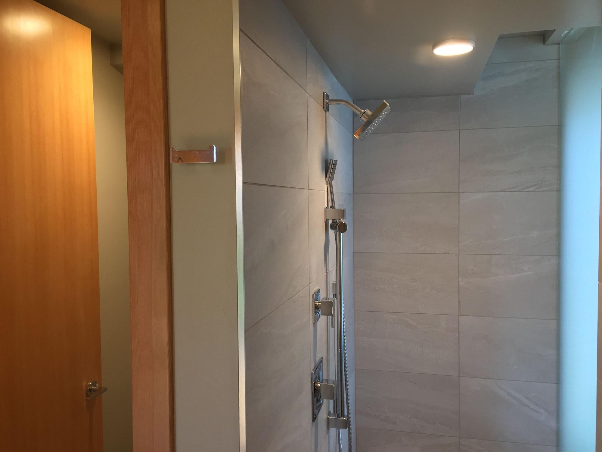 Penticton Lakeside Resort מראה חיצוני תמונה