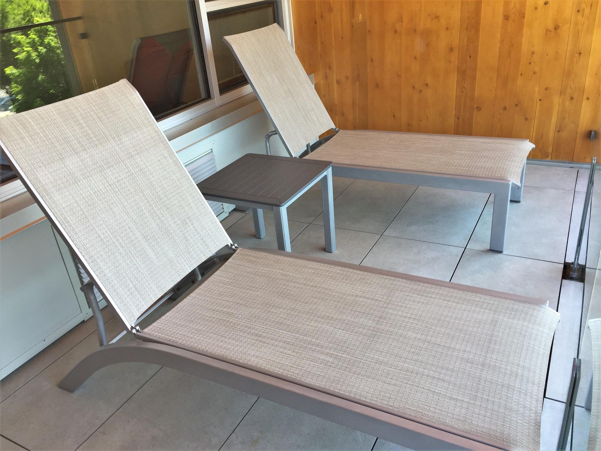 Penticton Lakeside Resort מראה חיצוני תמונה