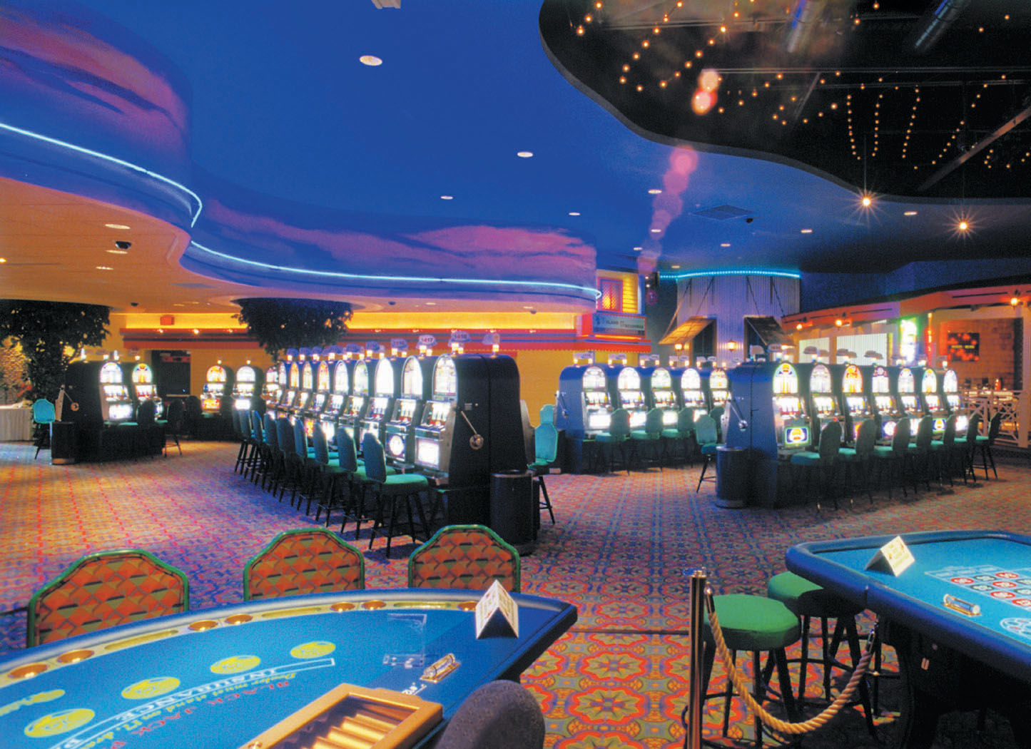 Penticton Lakeside Resort מראה חיצוני תמונה