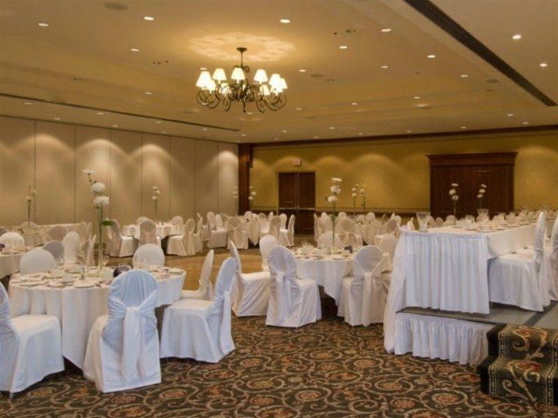 Penticton Lakeside Resort מראה חיצוני תמונה